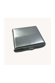 Resim Arda-Han Ticaret Metal 20’li Kısa Sigara Tabakası 