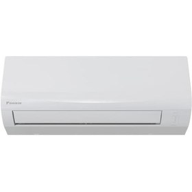 Resim Daikin Sensira FTXF25B 9000 BTU Duvar Tipi Inverter Klima 