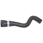 Resim YTT 11690 Kalorifer Hortumu Giriş Z13Dth Corsa D 