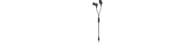 Resim Jbl Kulaklık 