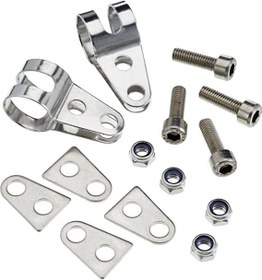 Resim Tubus 18-19mm Kelepçe Seti 71618 