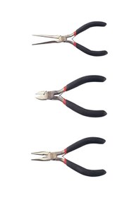 Resim Prolink Py-017 Yankeski Kargaburun Seti 3 Lü Takım 