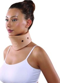 Resim Onefiz Nelson Boyunluk 