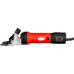 Resim Palmera Pakm6 Koyun Kırkma Makinesi 380w 