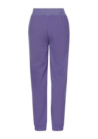 Resim Hummel Elıda Çocuk Eşofman Altı 932157-9963 Mor 