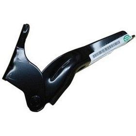 Resim 1989-1992 Toyota Cressida Kaput Menteşesi Sol Adet Oem No:5342022080 