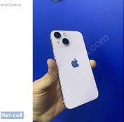 Resim Apple iPhone 13 Mini İkinci El YD | 128 GB | Pembe İkinci El NET-CELLDEN HAFTANIN FIRSAT URUNU İPHONE 13 MINI ŞOK FİYAT