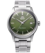 Resim Orient RA-AC0M09E30B Otomatik Erkek Kol Saati 