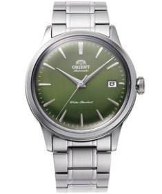Resim Orient RA-AC0M09E30B Otomatik Erkek Kol Saati 