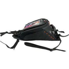 Resim Tex FORTE GT 70655 Çanta 
