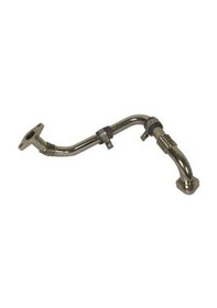 Resim Volkswagen Crafter 30-35 2.5 Tdı 2006-2011 076131525d 