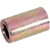 Resim Falcon Sharp -Kmt200-10S Arka Teker Burcu Büyük Or. (488484659) 