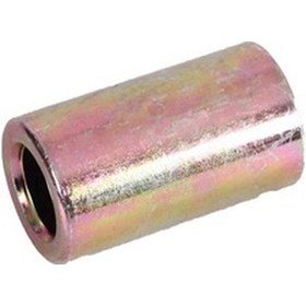Resim Falcon Sharp -Kmt200-10S Arka Teker Burcu Büyük Or. (488484659) 