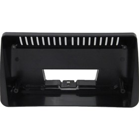 Resim Fiat Egea Cross Urban 2020/2023 Çerçeve Ve Soket 9" 