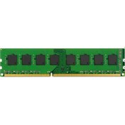 Resim Kingston KTL-TC316E/8G 8GB DDR3 1600 MHz PC Bellek 