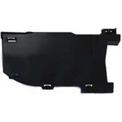 Resim Renault Clıo Ön Plakalık 16- 623125242r 