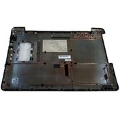 Resim Asus Uyumlu K555 K555B K555L K555LN K555U V555L Alt Kasa 