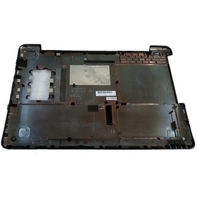 Resim Asus Uyumlu K555 K555B K555L K555LN K555U V555L Alt Kasa 