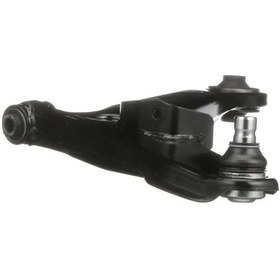 Resim Delphı Tc3605-arka Helezon Tabla Salıncagı Bmw F20 33326792541 