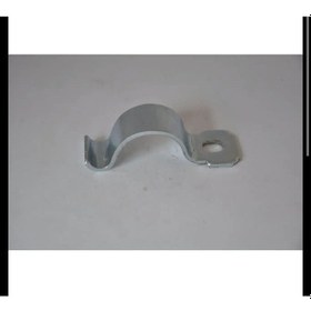 Resim Öcal Renault 9 Viraj Demir Kelepçesi Küçük 