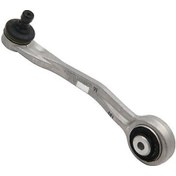 Resim M-883-denge Kolu Arka Alt Cekici Kol Mercedes E Serisi W211 A2303502006 