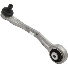 Resim M-883-denge Kolu Arka Alt Cekici Kol Mercedes E Serisi W211 A2303502006 