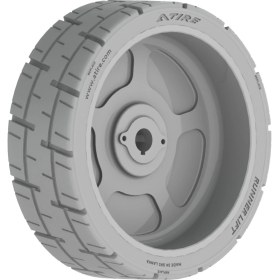 Resim Atire 406X125 Runnerlift Jlg Platform Lastiği 