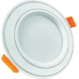 Resim Helios 3 Fonksiyon Spot HS1222 
