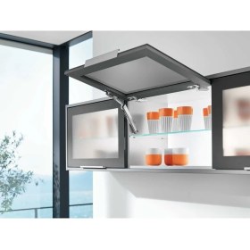 Resim Blum Aventos Hk-Xs Kalkar Kapak Makası 