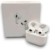 Resim Sepetim 3.nesil Airpods Kulaklik 