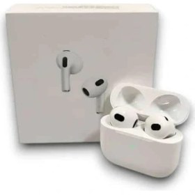 Resim Sepetim 3.nesil Airpods Kulaklik 