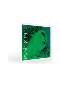 Resim Pirastro Evah Pirazzi Keman Teli 