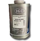 Resim Hiq Master Vernik 1/1 Ld001 