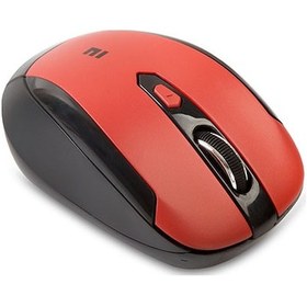 Resim Everest SMW-242 Kablosuz Mouse 