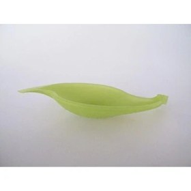 Resim Tupperware Narenciye Soyucu Soyucu Zeste Limon Narenciye Turuncu 