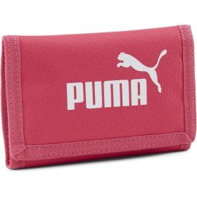 Resim Puma Phase Wallet Kadın Cüzdan 