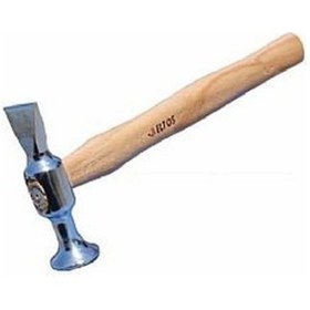 Resim Eltos Kaportacı Çekici Ekç 002 Bonnet Hammer Kaporta Düzeltme Çe 