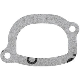 Resim Termostat Contası 1200 Cc.8w Ym Saclı Klıngrıt Serkar 