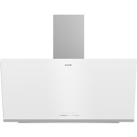 Resim Arçelik Ade 906-2 B Ankastre Duvar Tipi Davlumbaz 