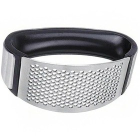 Resim Konak Züccaciye Sarımsak Ezici Kutulu 