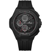 Resim Jacques Philippe JPQGC514411 Erkek Kol Saati 