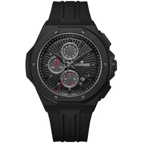 Resim Jacques Philippe JPQGC514411 Erkek Kol Saati 