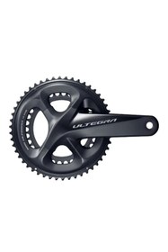 Resim shimano Ultegra FC-R8000 Aynakol 11V 50/34T 170mm 