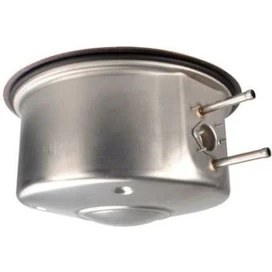 Resim Truma 70020-36700 BGE10 Boiler Yedek Su Isıtma Kazanı 