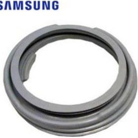 Resim Körük Lastik Samsung Uyumlu Dc64-00374b,dc64-00374a Kutulu 