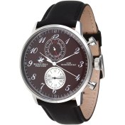 Resim Beverly Hills Polo Club Bh6031-16 Erkek Kol Saati 