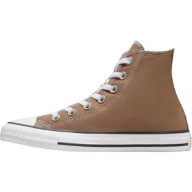 Resim Converse CHUCK TAYLOR ALL STAR 