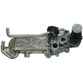 Resim PIERBURG 7.09720.02.0 Egr 1.2 (Cfw) Polo-Ibiza-Fabıa-Rommstar-Rapid (Wahler) 