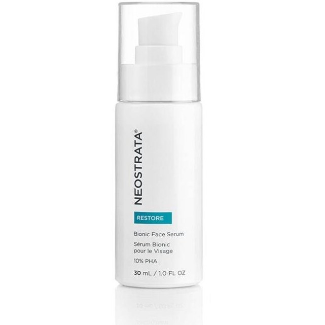 NeoStrata Restore Bionic Face Serum 30 ml | Dermobu Fiyatı ve Özelliklerı - Badem