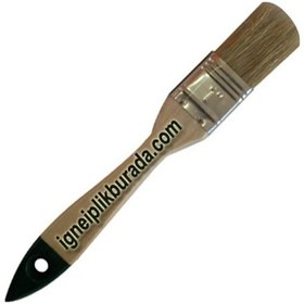 Resim Makine Temizlik Fırçası (452427993) 